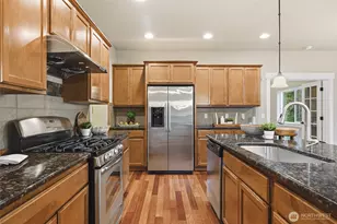 35214 4th Pl SW, Federal Way, WA 98023 - Photo 9