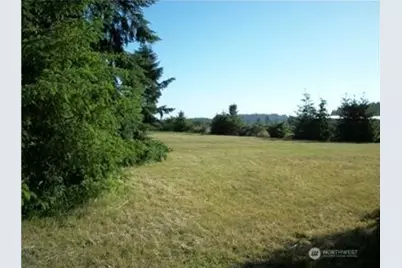 16631 Case Road SW, Rochester, WA 98579 - Photo 23
