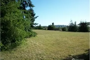 16631 Case Rd SW, Rochester, WA 98579 - Photo 23