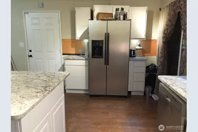 16631 Case Road SW, Rochester, WA 98579 - Photo 7