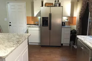 16631 Case Rd SW, Rochester, WA 98579 - Photo 7
