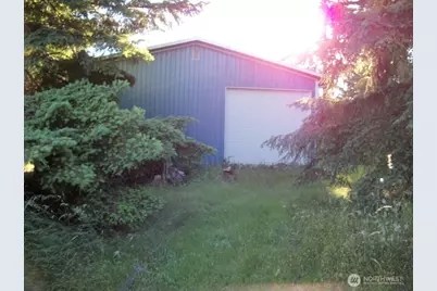 16631 Case Road SW, Rochester, WA 98579 - Photo 3