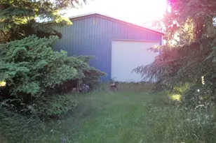 16631 Case Rd SW, Rochester, WA 98579 - Photo 3