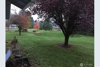 16631 Case Road SW, Rochester, WA 98579 - Photo 27
