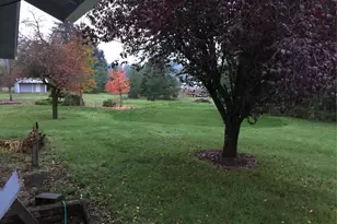 16631 Case Rd SW, Rochester, WA 98579 - Photo 27