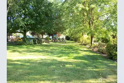 16631 Case Road SW, Rochester, WA 98579 - Photo 37