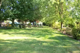 16631 Case Rd SW, Rochester, WA 98579 - Photo 37