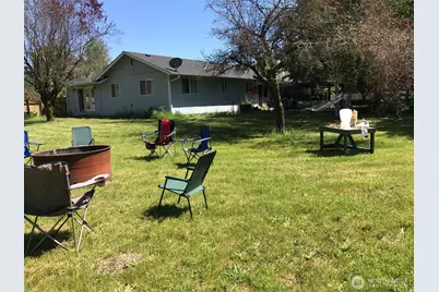 16631 Case Road SW, Rochester, WA 98579 - Photo 31