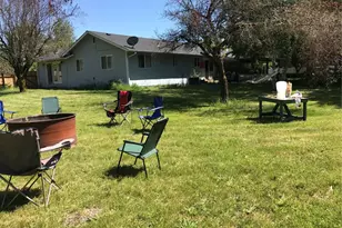 16631 Case Rd SW, Rochester, WA 98579 - Photo 31