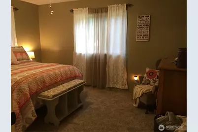 16631 Case Road SW, Rochester, WA 98579 - Photo 13