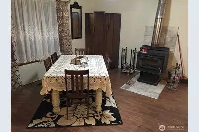 16631 Case Road SW, Rochester, WA 98579 - Photo 11