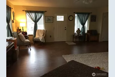 16631 Case Road SW, Rochester, WA 98579 - Photo 5