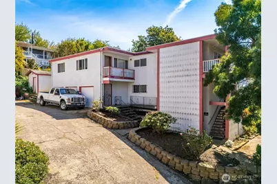 812 29th Avenue S, Seattle, WA 98144 - Photo 9