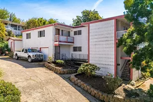 812 29th Ave S, Seattle, WA 98144 - Photo 9
