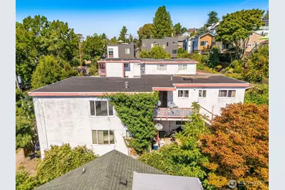 812 29th Avenue S, Seattle, WA 98144 - Photo 13