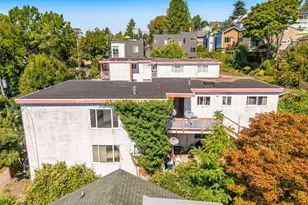 812 29th Ave S, Seattle, WA 98144 - Photo 13