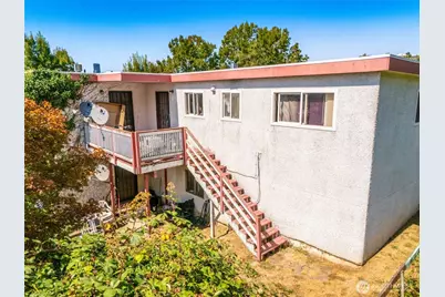 812 29th Avenue S, Seattle, WA 98144 - Photo 5