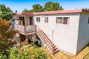 812 29th Ave S, Seattle, WA 98144 - Photo 5
