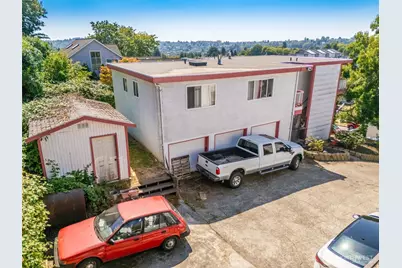 812 29th Avenue S, Seattle, WA 98144 - Photo 7