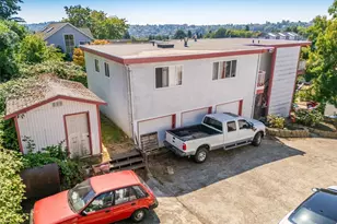 812 29th Ave S, Seattle, WA 98144 - Photo 7