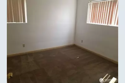 812 29th Avenue S, Seattle, WA 98144 - Photo 21