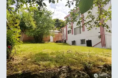 812 29th Avenue S, Seattle, WA 98144 - Photo 15