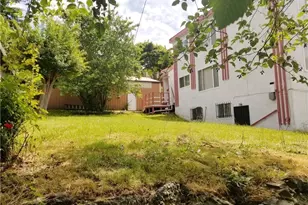 812 29th Ave S, Seattle, WA 98144 - Photo 15