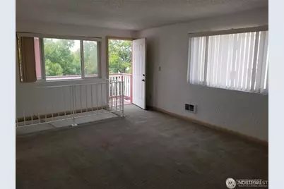 812 29th Avenue S, Seattle, WA 98144 - Photo 17