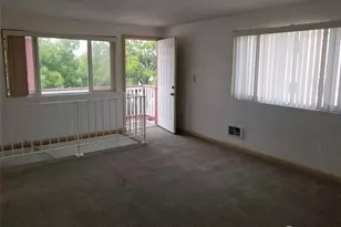 812 29th Ave S, Seattle, WA 98144 - Photo 17