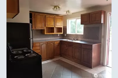 812 29th Avenue S, Seattle, WA 98144 - Photo 19