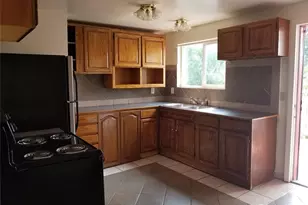 812 29th Ave S, Seattle, WA 98144 - Photo 19