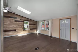 4805 Cushman Road NE, Olympia, WA 98506 - Photo 7