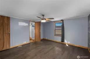 4805 Cushman Road NE, Olympia, WA 98506 - Photo 17