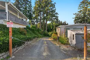 4805 Cushman Road NE, Olympia, WA 98506 - Photo 31
