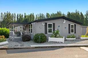 4805 Cushman Road NE, Olympia, WA 98506 - Photo 1