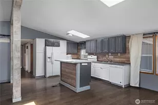 4805 Cushman Road NE, Olympia, WA 98506 - Photo 11