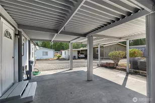 4805 Cushman Road NE, Olympia, WA 98506 - Photo 27