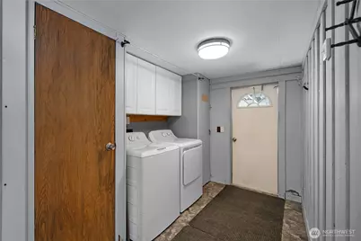4805 Cushman Road NE #122, Olympia, WA 98506 - Photo 25