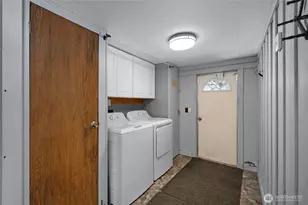 4805 Cushman Road NE, Olympia, WA 98506 - Photo 25