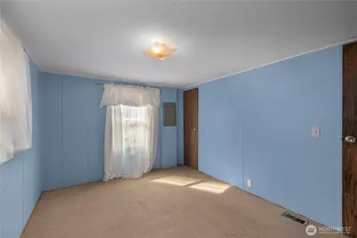 4805 Cushman Road NE #122, Olympia, WA 98506 - Photo 21
