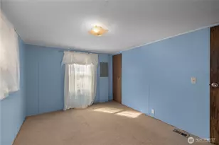 4805 Cushman Road NE, Olympia, WA 98506 - Photo 21