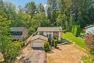 6845 NE 191st St, Kenmore, WA 98028 - Photo 35