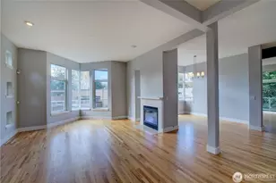 9425 110th Pl NE, Kirkland, WA 98033 - Photo 3