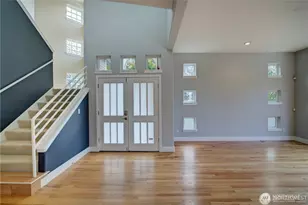 9425 110th Pl NE, Kirkland, WA 98033 - Photo 5
