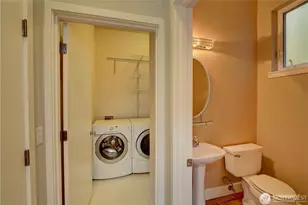 9425 110th Pl NE, Kirkland, WA 98033 - Photo 13