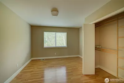 9425 110th Place NE, Kirkland, WA 98033 - Photo 15