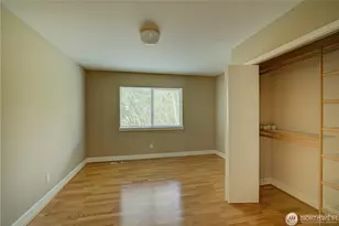 9425 110th Pl NE, Kirkland, WA 98033 - Photo 15