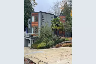 9425 110th Place NE, Kirkland, WA 98033 - Photo 1