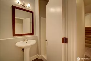 9425 110th Pl NE, Kirkland, WA 98033 - Photo 11