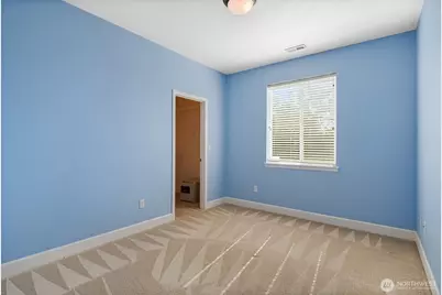 204 N Wellington Street, Moses Lake, WA 98837 - Photo 29
